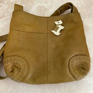 Radley Crossbody Handbag